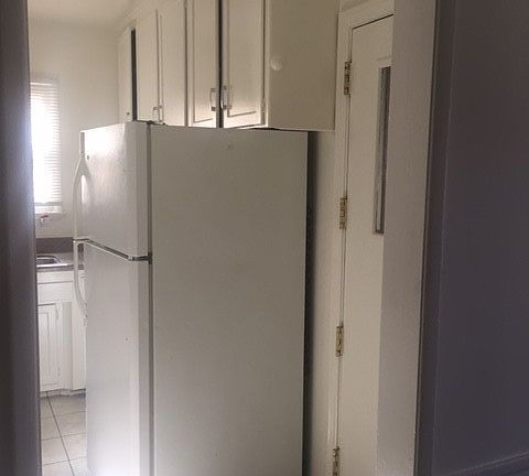 3rd image of 9016 Reading Ave #9018
