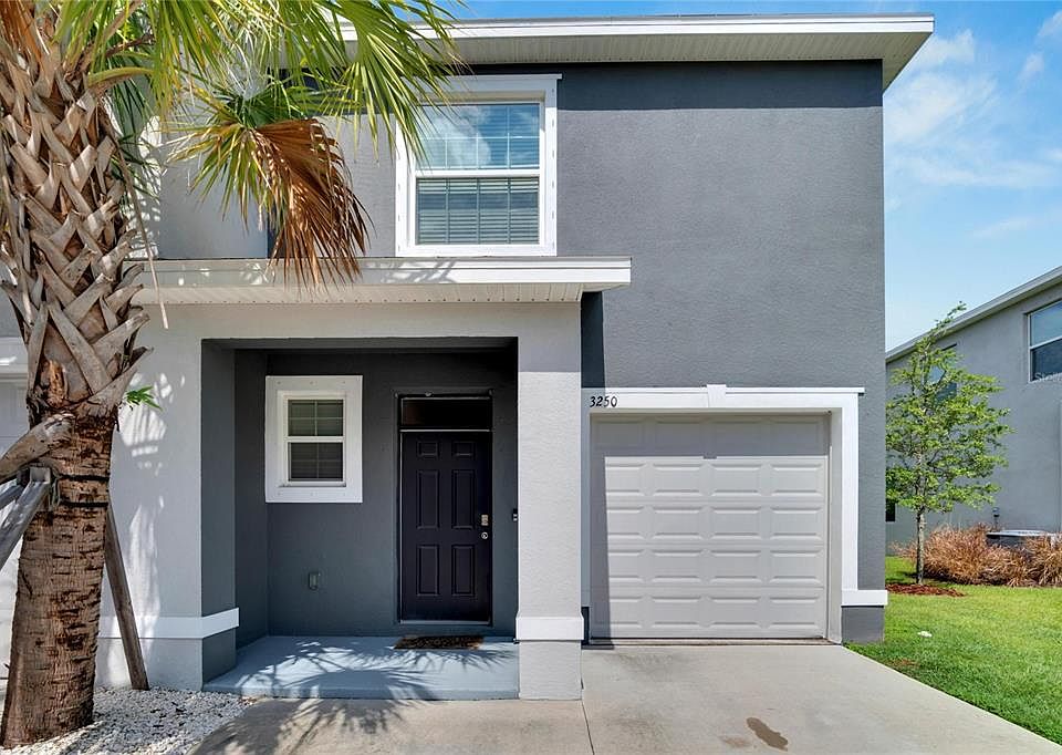 1st image of 3250 Pleasant Willow Ct