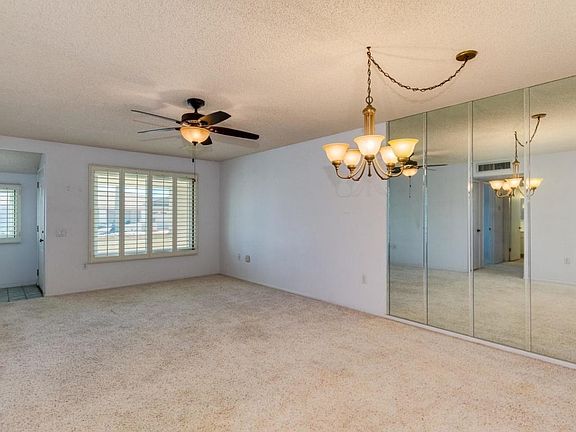 4th image of 20234 N 126th Ave