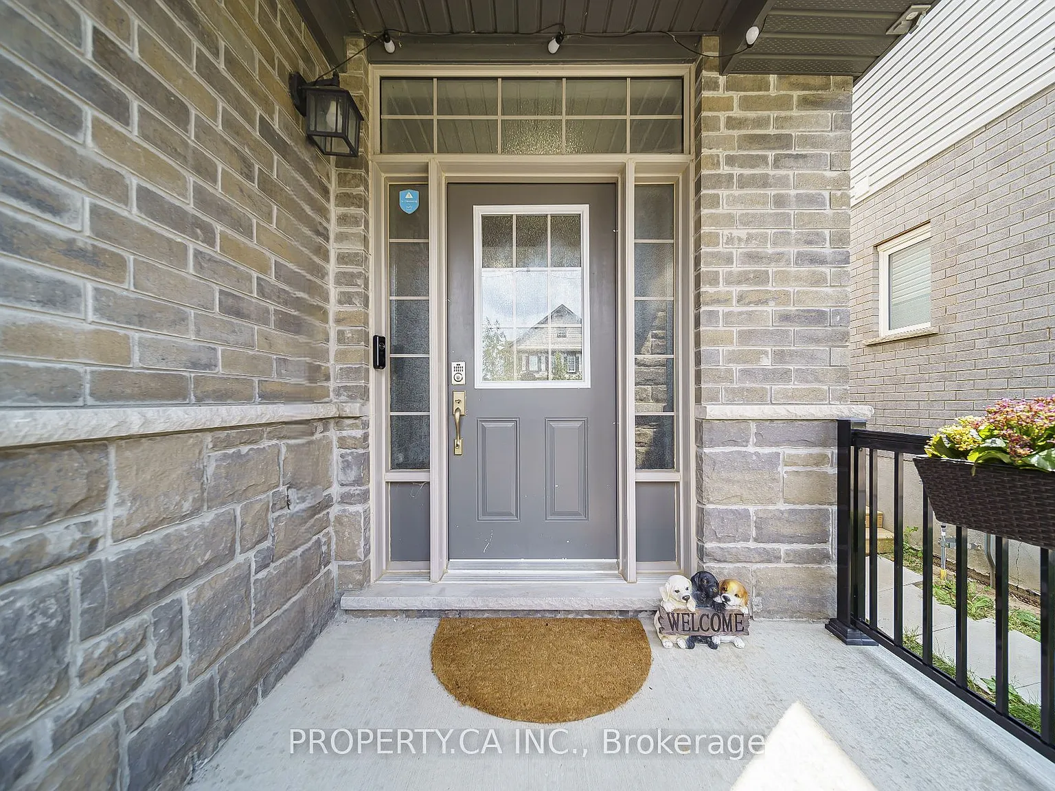 4 bed, $3,500 — Photo 3
