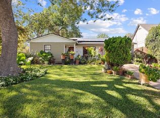 1255 Olden St, Dallas, TX 75211