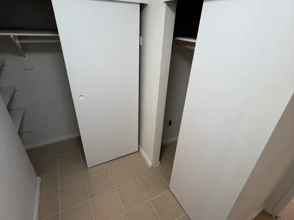 149-35 Northern Boulevard image 5 of 6