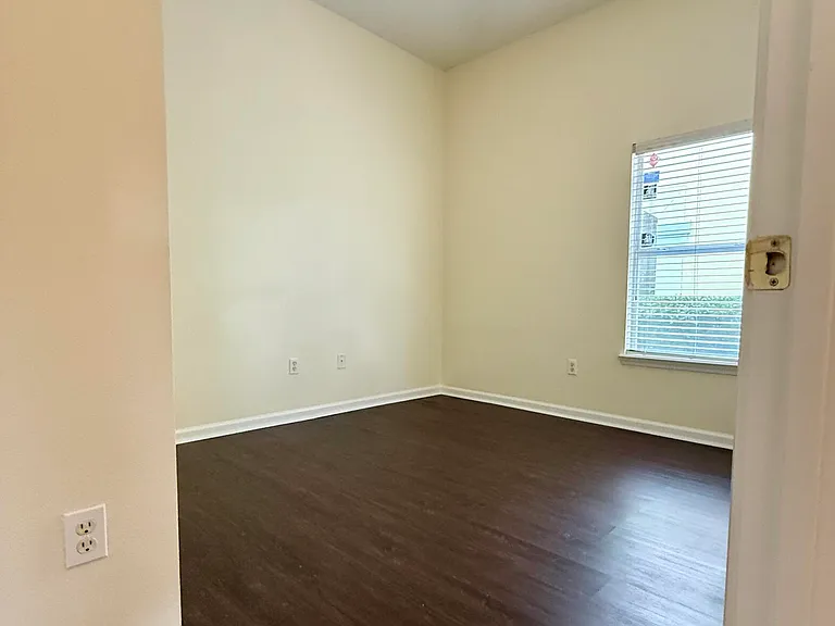13819 Herons Landing Way #4 — Photo 44