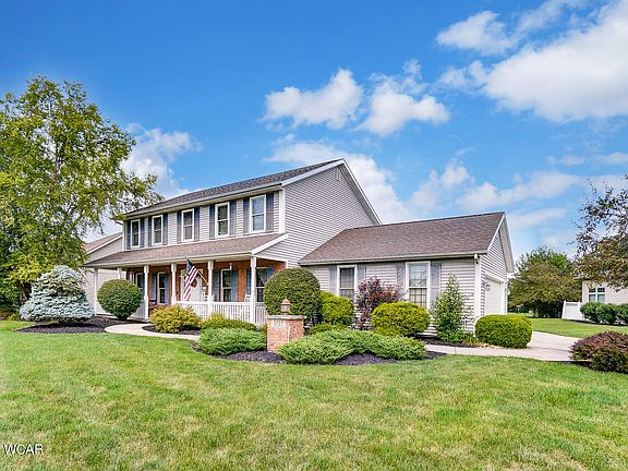 3rd image of 3727 Shalloway Dr