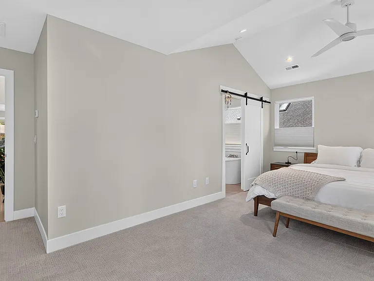 849 Union Ave — Photo 20