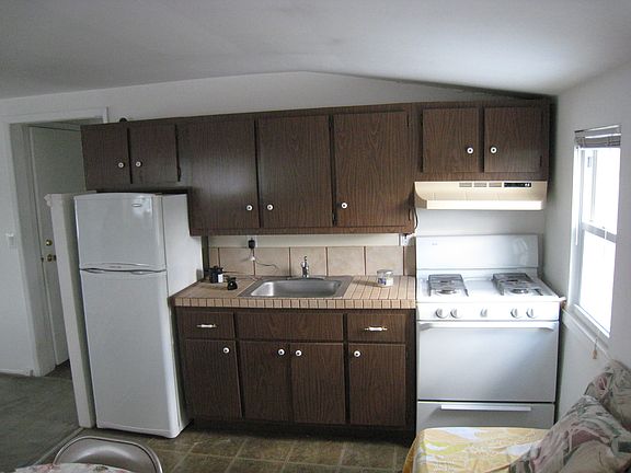 2nd image of 79 Wilfred Blvd