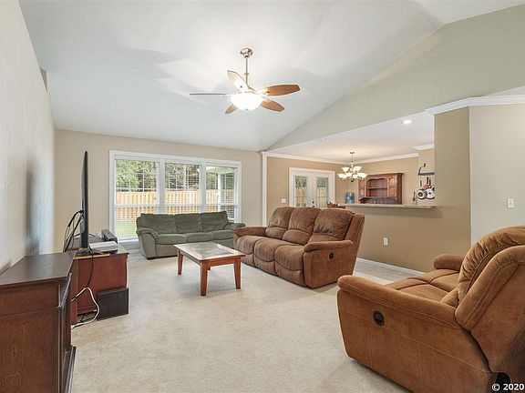 5th image of 25458 NW 10th Ave