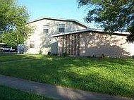 1st image of 1402 Casa Verde Dr