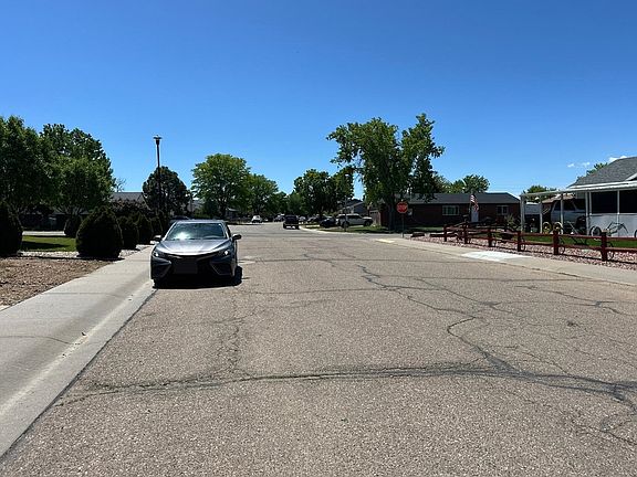5th image of 1022 Birch Ave