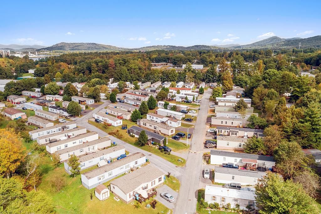 Wellington Estates by RHP Properties in Arden NC Zillow