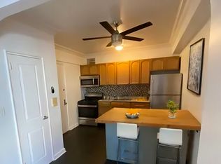 230 Pelham Rd #FF, New Rochelle, NY