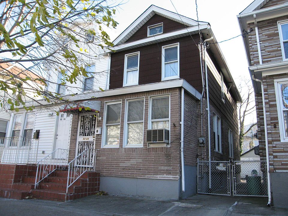 1st image of 9044 51st Ave