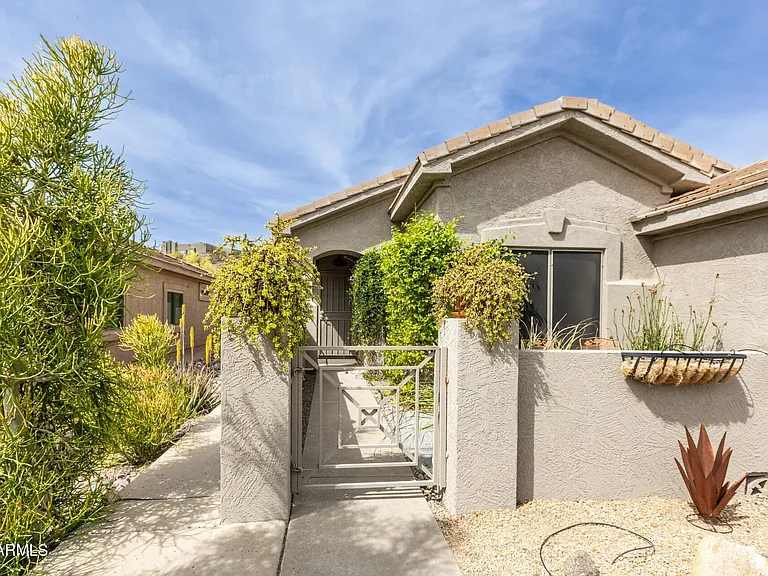 13312 N Vista Del Lago — Photo 22