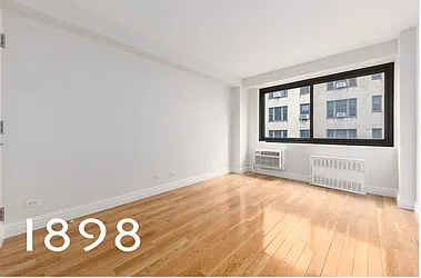 Rented by A&E Real Estate Management