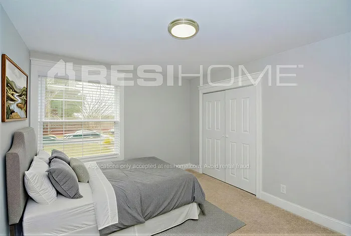 428 Jessie Dr — Photo 7