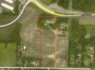 2616 133rd St W, Shakopee, MN 55379