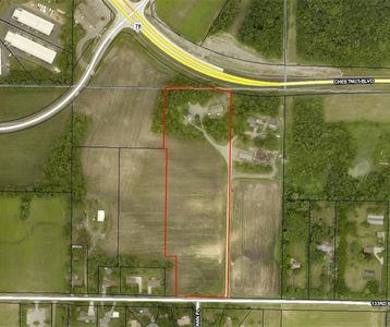 2616 133rd St W, Shakopee, MN, 55379