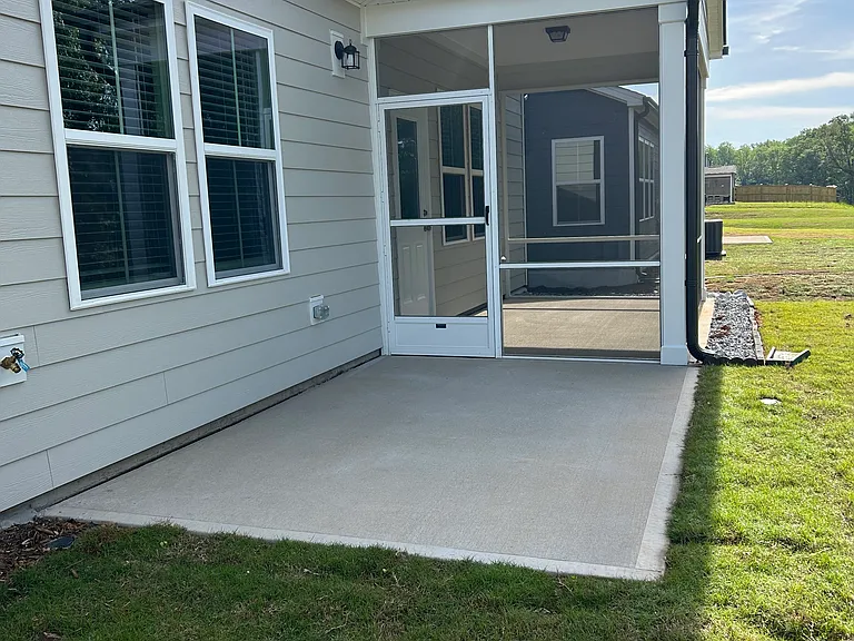 781 Denburn Pl — Photo 24