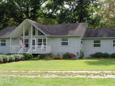 6474 Highway 64 E, Hayesville, NC, 28904