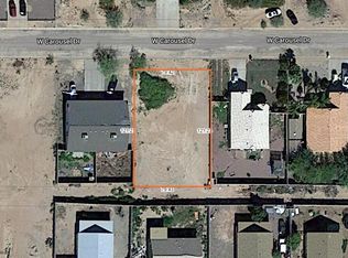10761 W Carousel Dr #884, Arizona City, AZ 85123