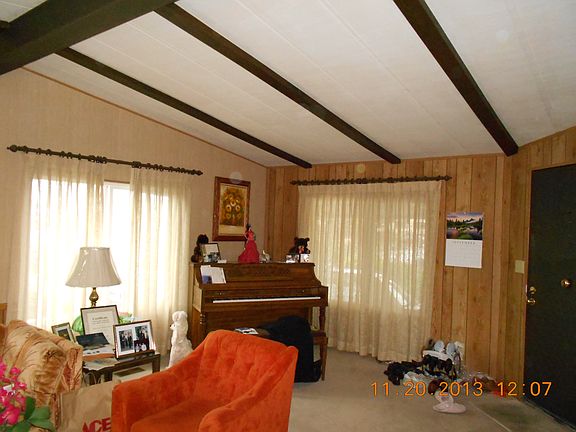 3rd image of 166 Canada Cove Ave