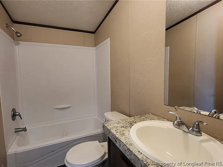 262 Burns Rd — Photo 10