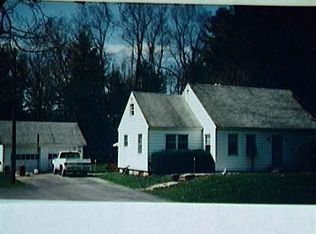 0 Lovers Ln, New Lebanon, NY 12125