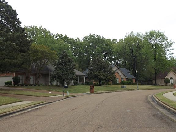 4th image of 1515 Wood Farms Dr