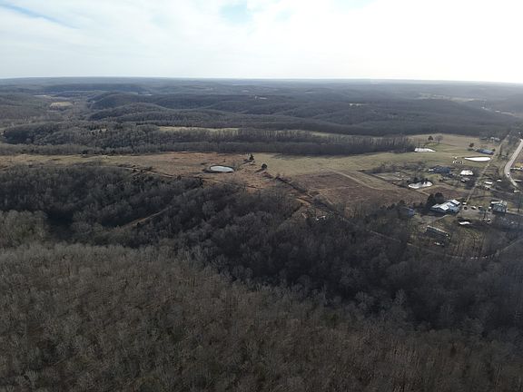 5th image of 0 Copperstone Ln