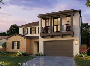 746 Via Arezzo Pl, Altadena, CA 91001