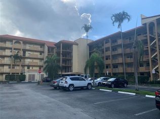 3720 NW Pine Island Rd #328, Fort Lauderdale, FL 33351