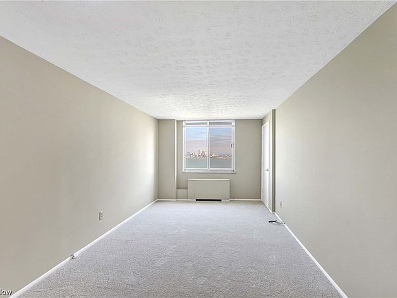 4th image of 12900 Lake Ave APT 2003