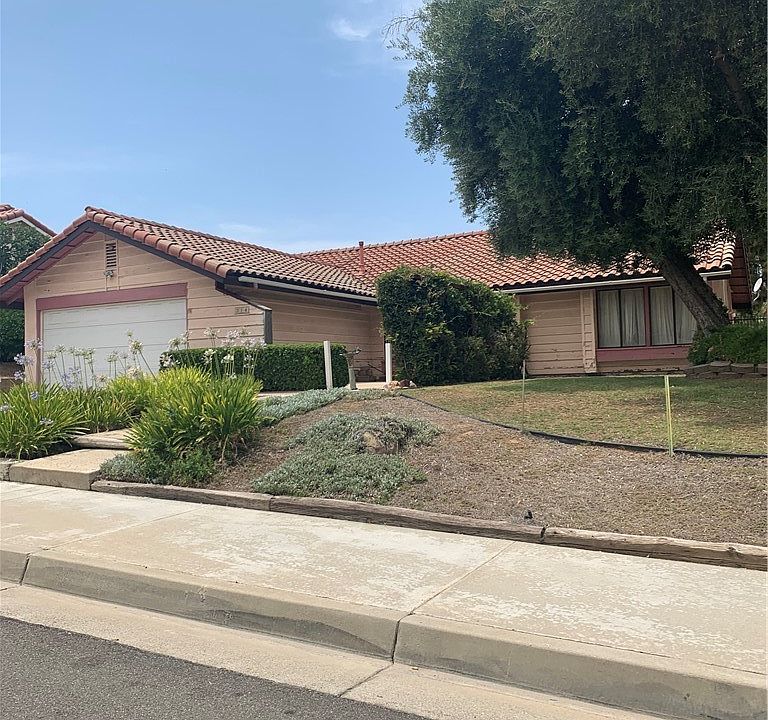 314 Brigette Ct, Redlands, CA 92374 Zillow