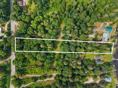 274 XX SE Green River Gorge Road, Black Diamond, WA, 98010