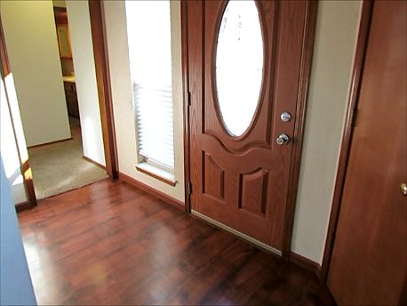 2nd image of 105 Cypress Dr