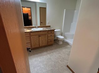 2955 Teal St APT 5, Butte, MT 59701