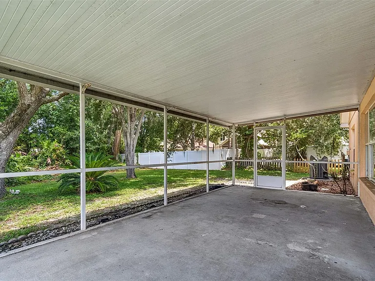 1103 Standing Reed Pl — Photo 22