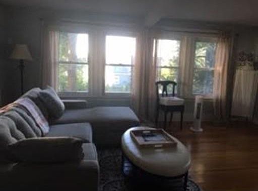 2nd image of 35A Mears Ave #0