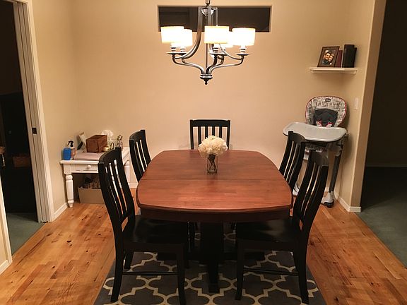 3rd image of 1776 W Claire Dr