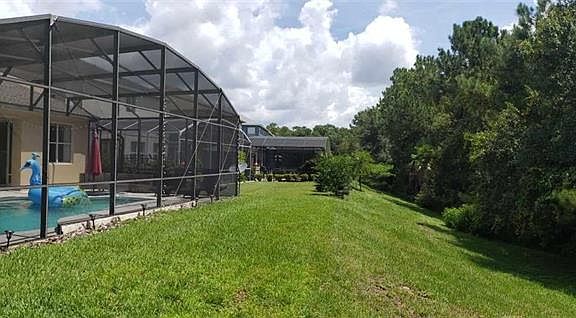 4th image of 158 Forest View Dr