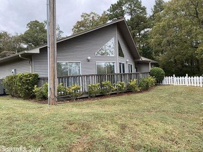130 Lees Lndg, Hot Springs, AR, 71913