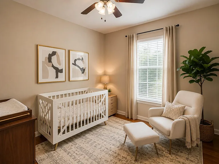 3902A Lake Hawkins Ln — Photo 22