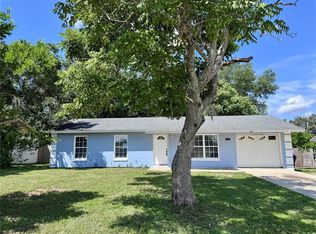 6230 Stanwin Dr, Apopka, FL 32712