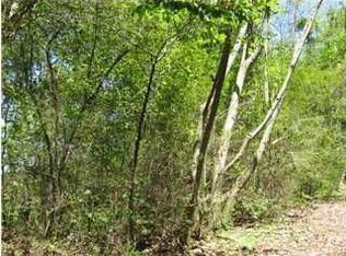 5965 Tyler Loop Rd #XX, Pinson, AL 35126