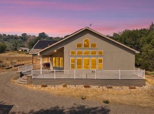 4301 Carter Pack Rd, Buhl, ID 83316