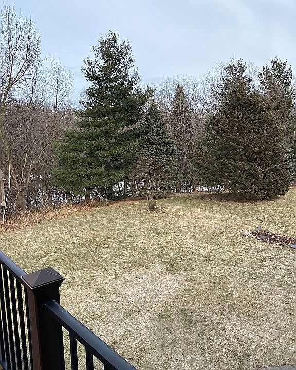 1st image of 436 Wedgewood Dr
