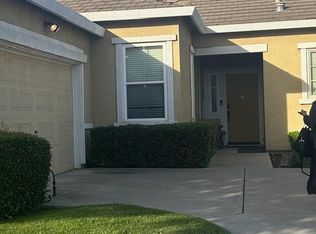 4621 Colorado Ave, Turlock, CA 95382