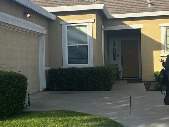 4621 Colorado Ave, Turlock, CA 95382