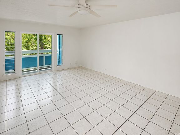 5th image of 355 Aoloa St APT E202