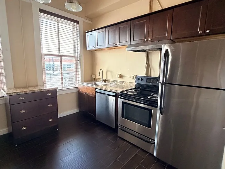 601-NA — Photo 15